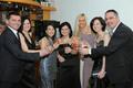 20140125_ball_frohsdorf_001
