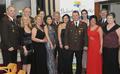 Foto: Bernhard Karnthaler 20140125_ball_frohsdorf_002